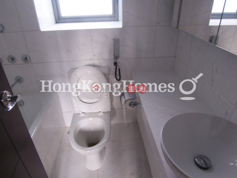 Property Search Hong Kong | OneDay | Residential | Sales Listings 1 Bed Unit at One Pacific Heights | For Sale
