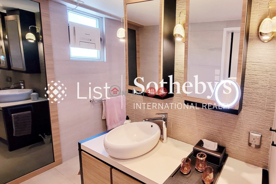 Property Search Hong Kong | OneDay | Residential, Sales Listings Property for Sale at Oxford Court with 3 Bedrooms