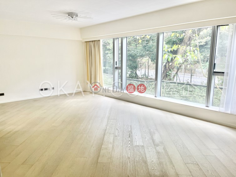 Rare 3 bedroom with balcony & parking | For Sale 663 Clear Water Bay Road | Sai Kung Hong Kong Sales, HK$ 16.5M