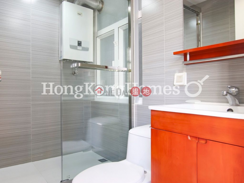 Property Search Hong Kong | OneDay | Residential, Rental Listings 3 Bedroom Family Unit for Rent at Bay View Mansion