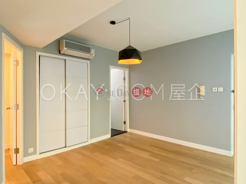 Property Search Hong Kong | OneDay | Residential, Sales Listings | Stylish 2 bedroom in Mid-levels West | For Sale