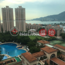 掃管笏兩房一廳筍盤出租|住宅單位 | 黃金海岸 Hong Kong Gold Coast _0