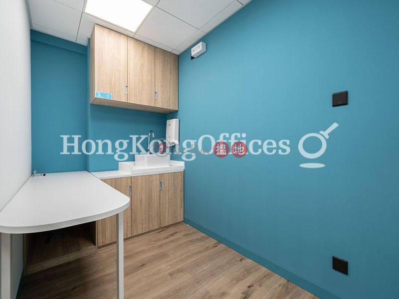 金利豐中心寫字樓租單位出租-35皇后大道中 | 中區-香港-出租HK$ 89,190/ 月