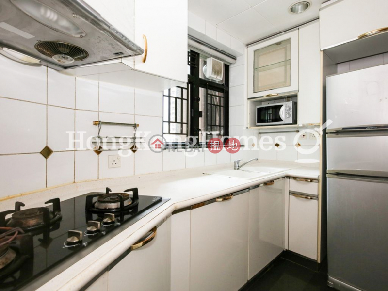 Le Sommet Unknown | Residential Rental Listings | HK$ 38,000/ month