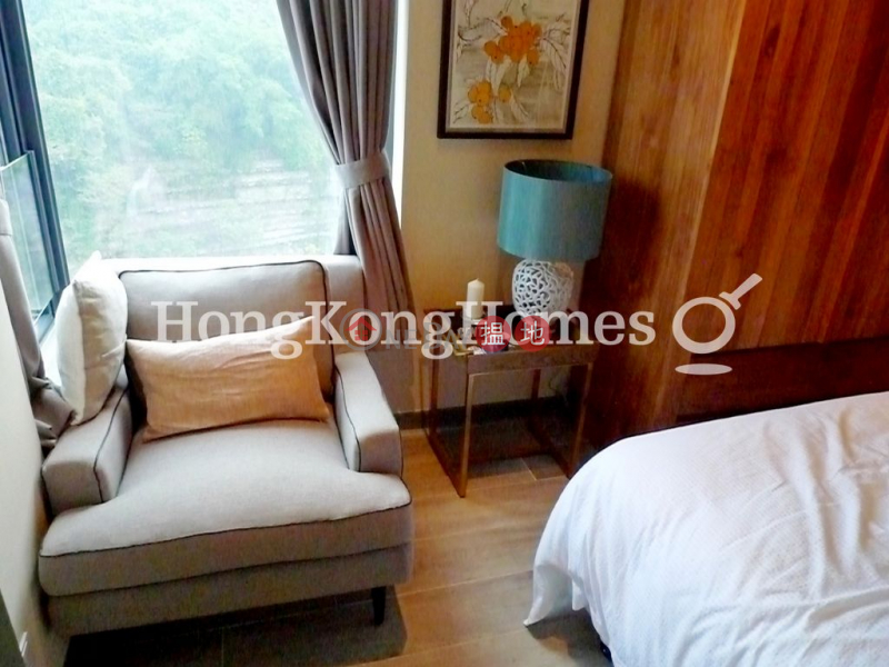 香港搵樓|租樓|二手盤|買樓| 搵地 | 住宅出租樓盤-遠晴兩房一廳單位出租