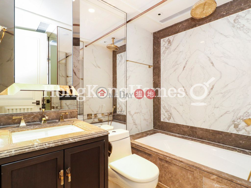 香港搵樓|租樓|二手盤|買樓| 搵地 | 住宅出售樓盤|CASTLE ONE BY V一房單位出售