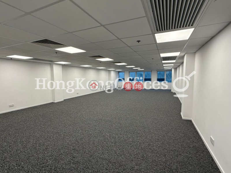 Wing On House , Middle, Office / Commercial Property, Rental Listings | HK$ 63,546/ month