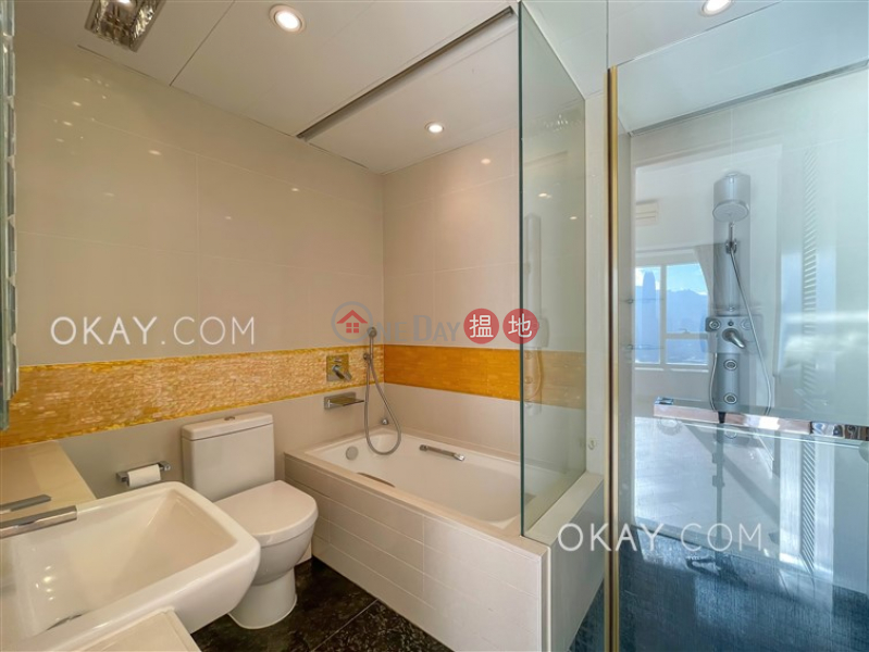 Stylish 2 bedroom in Tsim Sha Tsui | Rental, 18 Hanoi Road | Yau Tsim Mong, Hong Kong, Rental, HK$ 56,000/ month