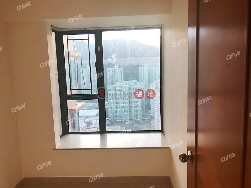 Tower 7 Island Resort | 3 bedroom Mid Floor Flat for Rent 28 Siu Sai Wan Road | Chai Wan District Hong Kong, Rental HK$ 24,000/ month