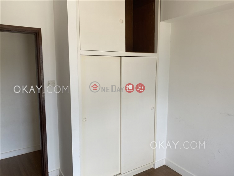 Tasteful 2 bedroom with balcony | For Sale 8 Plaza Lane | Lantau Island, Hong Kong | Sales HK$ 8.5M