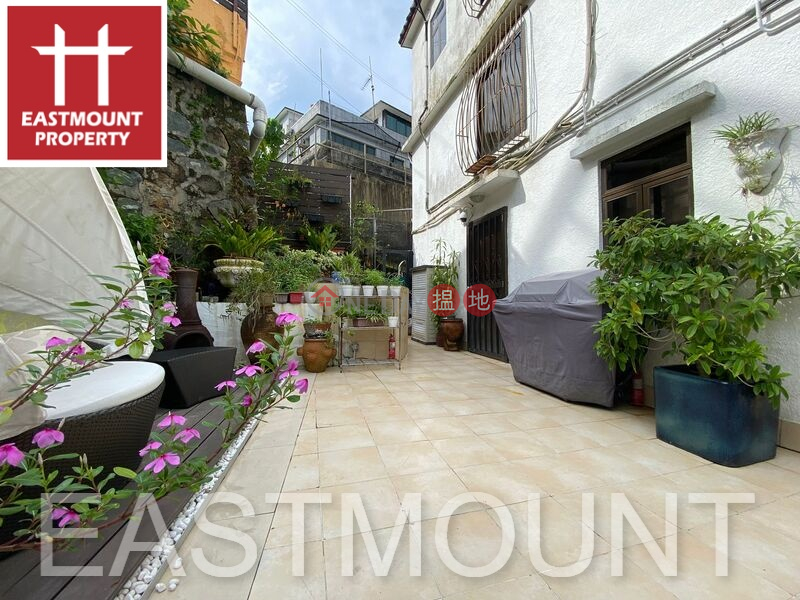Property Search Hong Kong | OneDay | Residential, Sales Listings Sai Kung Village House | Property For Sale in Tai Wan 大環-Small whole block, Close to town | Property ID:3522