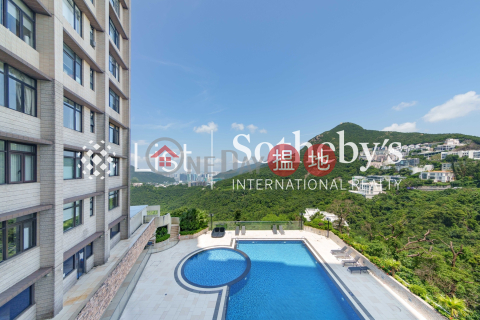 Property for Sale at Celestial Garden with 4 Bedrooms | Celestial Garden 詩禮花園 _0