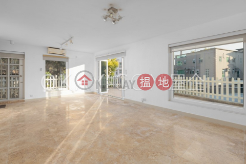 Rare house with balcony | For Sale, Qualipak Tower 確利達中心 | Western District (OKAY-S407137)_0