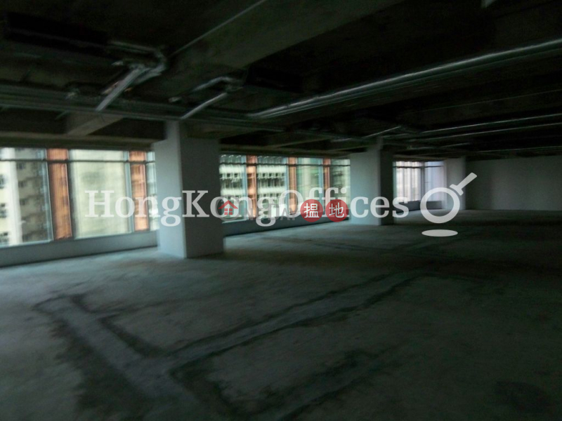 HK$ 384,768/ month, FWD Financial Centre Western District, Office Unit for Rent at FWD Financial Centre