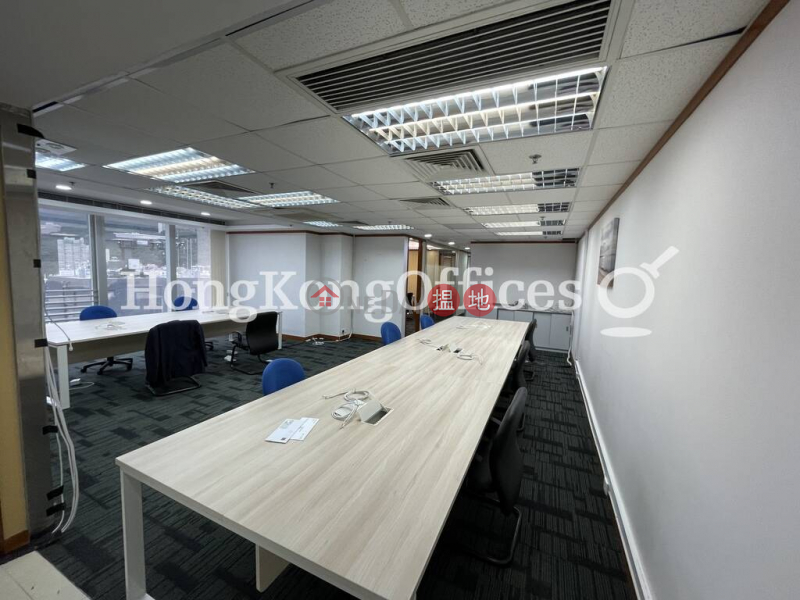 Office Unit for Rent at China Online Centre, 333 Lockhart Road | Wan Chai District, Hong Kong, Rental HK$ 81,900/ month