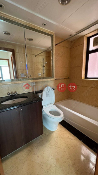 凱旋門兩房單位|油尖旺凱旋門觀星閣(2座)(The Arch Star Tower (Tower 2))出售樓盤 (A2939600)