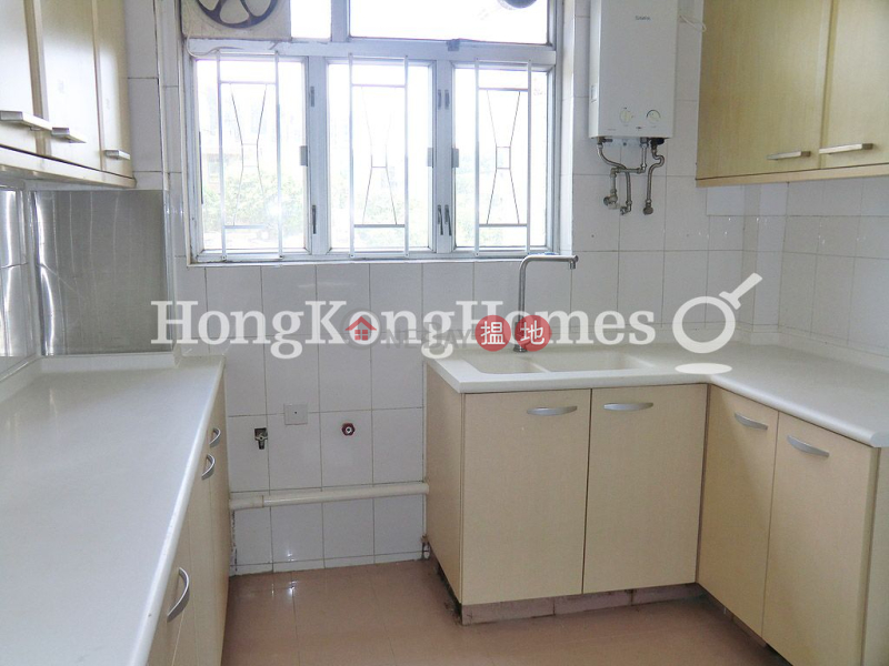 瑞燕大廈三房兩廳單位出售|18-22加列山道 | 中區|香港出售|HK$ 5,700萬