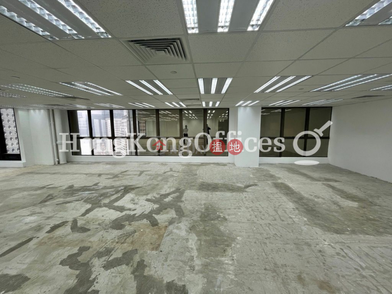 Euro Trade Centre, Middle Office / Commercial Property | Rental Listings, HK$ 164,752/ month