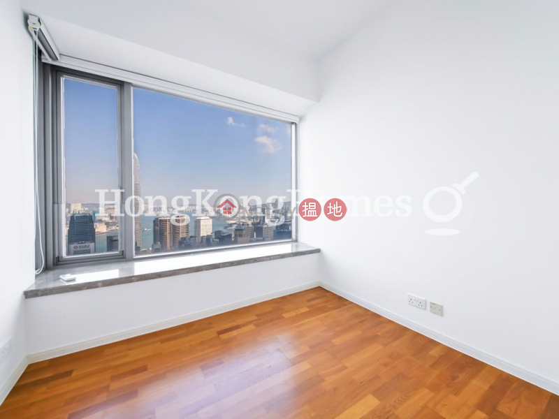 HK$ 120,000/ month Seymour, Western District 4 Bedroom Luxury Unit for Rent at Seymour