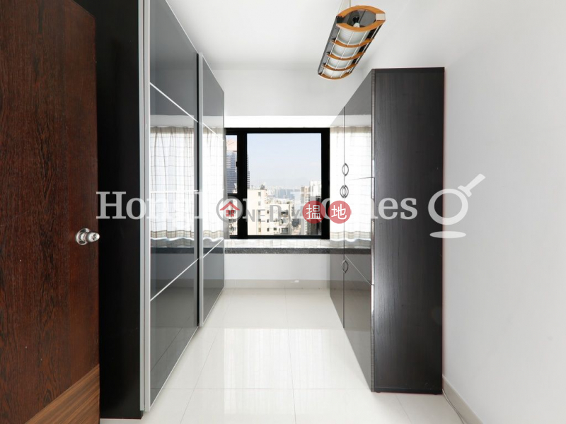 HK$ 45,000/ 月寶華軒中區|寶華軒兩房一廳單位出租