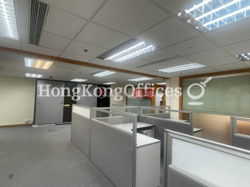 Silvercord Tower 2 Low, Office / Commercial Property Rental Listings | HK$ 71,855/ month