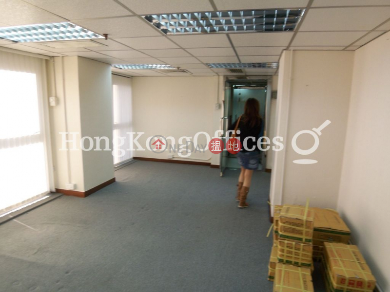 Office Unit for Rent at 299QRC 287-299 Queens Road Central | Western District, Hong Kong, Rental HK$ 20,678/ month