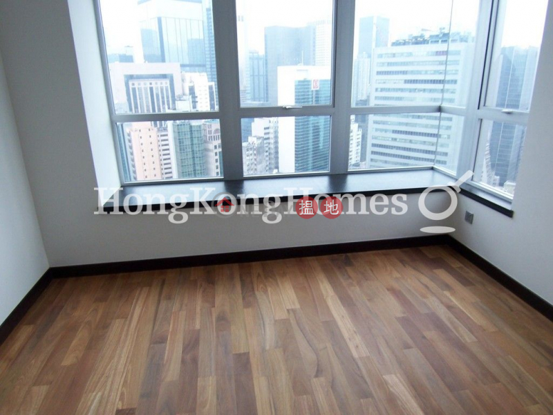 J Residence | Unknown Residential Sales Listings HK$ 15M