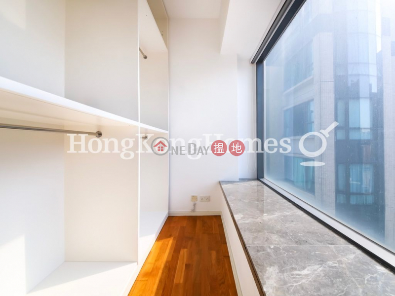 4 Bedroom Luxury Unit for Rent at Seymour | Seymour 懿峰 Rental Listings