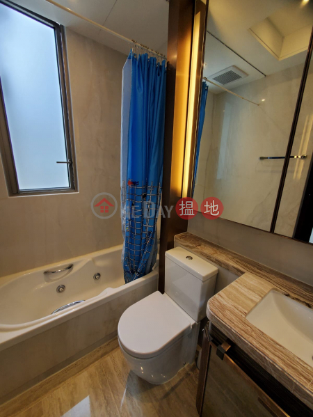 Corinthia By The Sea Tower 1, Very High Residential Rental Listings HK$ 48,000/ month