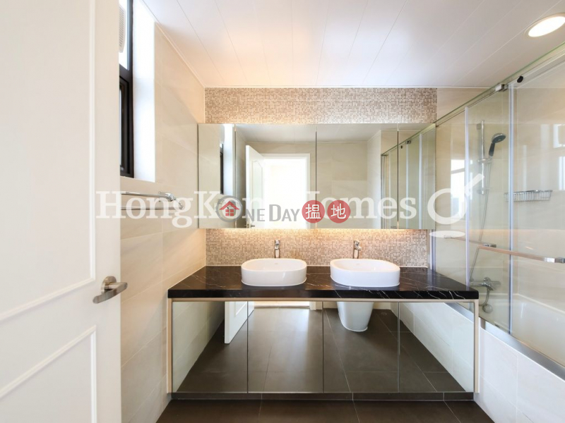 Property Search Hong Kong | OneDay | Residential Rental Listings, 3 Bedroom Family Unit for Rent at Celestial Garden