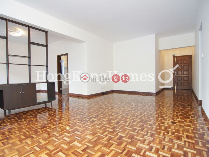 3 Bedroom Family Unit at Emerald Court | For Sale | Emerald Court 翡翠樓 Sales Listings