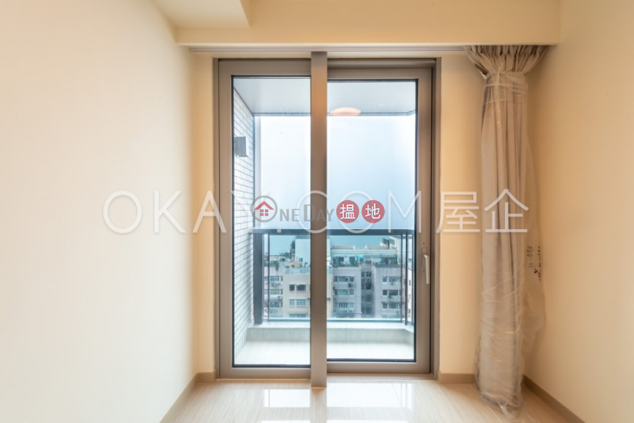 Tasteful 2 bedroom in Western District | Rental | Townplace 本舍 Rental Listings