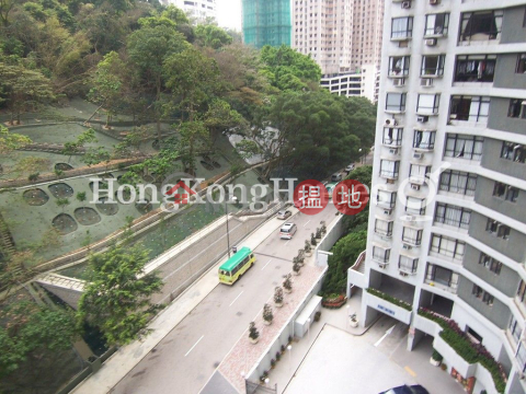 2 Bedroom Unit at Ronsdale Garden | For Sale | Ronsdale Garden 龍華花園 _0