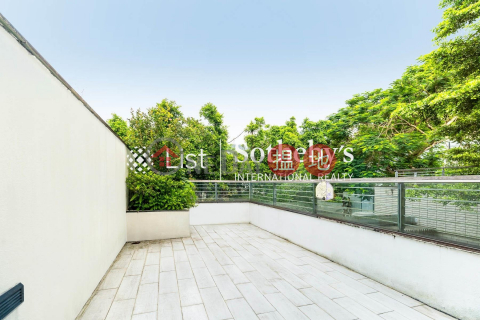 Property for Sale at The Giverny with 4 Bedrooms | The Giverny 溱喬 _0