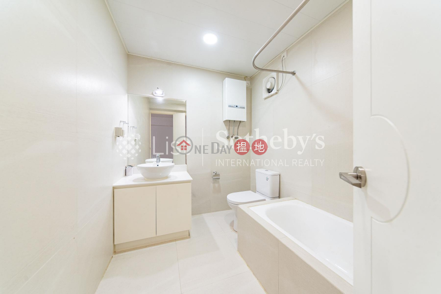 Property Search Hong Kong | OneDay | Residential, Rental Listings Property for Rent at Kam Yuen Mansion with 3 Bedrooms