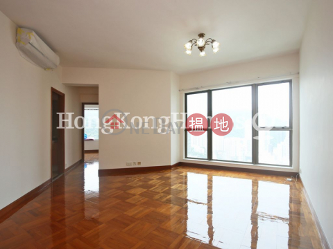 2 Bedroom Unit for Rent at The Belcher's Phase 1 Tower 2 | The Belcher's Phase 1 Tower 2 寶翠園1期2座 _0