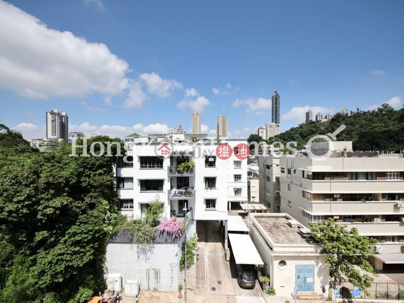 Property Search Hong Kong | OneDay | Residential | Rental Listings, 2 Bedroom Unit for Rent at 15-21 Broom Road