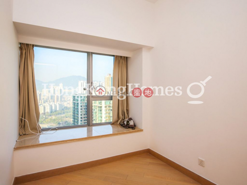 Imperial Cullinan Unknown, Residential | Rental Listings HK$ 40,000/ month