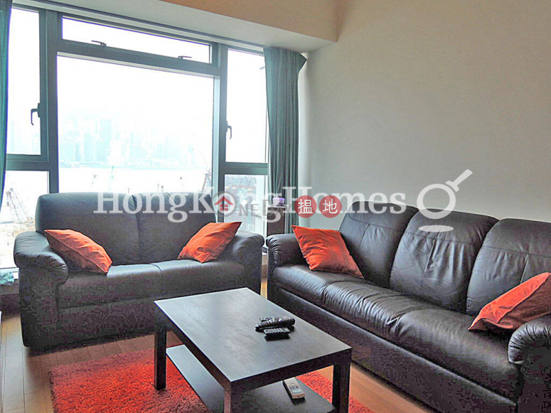 Property Search Hong Kong | OneDay | Residential Sales Listings 2 Bedroom Unit at The Harbourside Tower 3 | For Sale