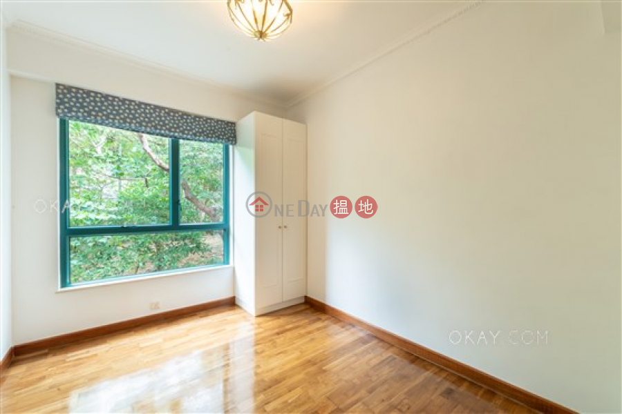 Lovely house with sea views, rooftop & balcony | For Sale | Phase 1 Regalia Bay 富豪海灣1期 Sales Listings