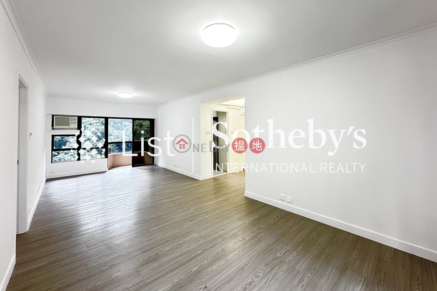 Property for Rent at Kingsford Height with 3 Bedrooms | Kingsford Height 瓊峰臺 Rental Listings