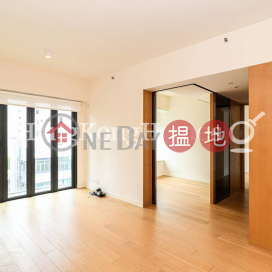 2 Bedroom Unit for Rent at Gramercy, Gramercy 瑧環 | Western District (Proway-LID135655R)_0