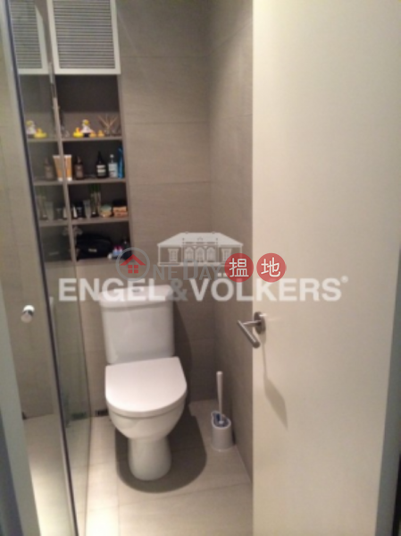 Property Search Hong Kong | OneDay | Residential Sales Listings, 1 Bed Flat for Sale in Mid Levels West