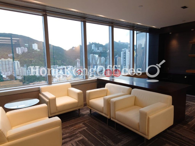 Office Unit for Rent at Times Square Tower 2 1 Matheson Street | Wan Chai District, Hong Kong, Rental | HK$ 226,148/ month