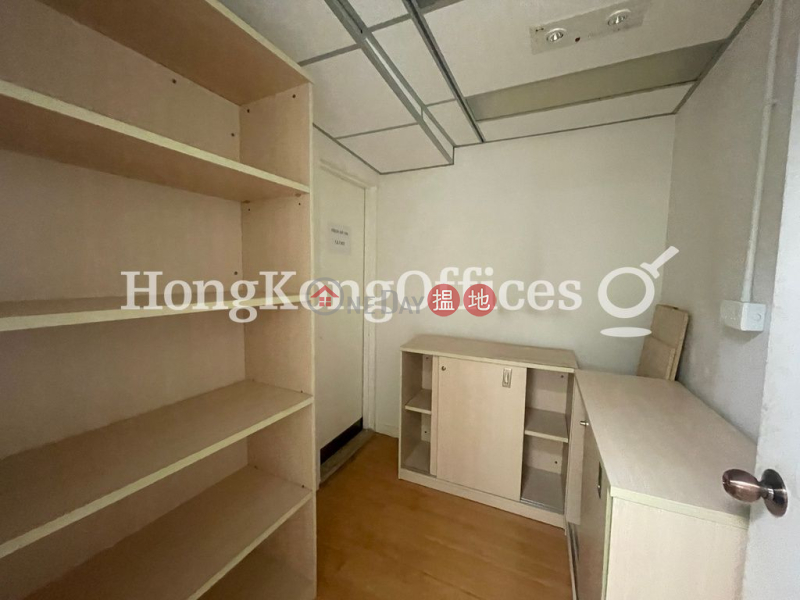 Office Unit for Rent at Chinachem Golden Plaza | Chinachem Golden Plaza 華懋廣場 Rental Listings