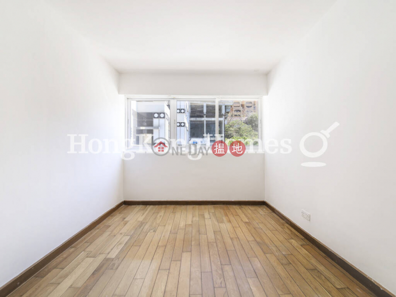 Phase 3 Villa Cecil Unknown, Residential, Rental Listings, HK$ 35,000/ month