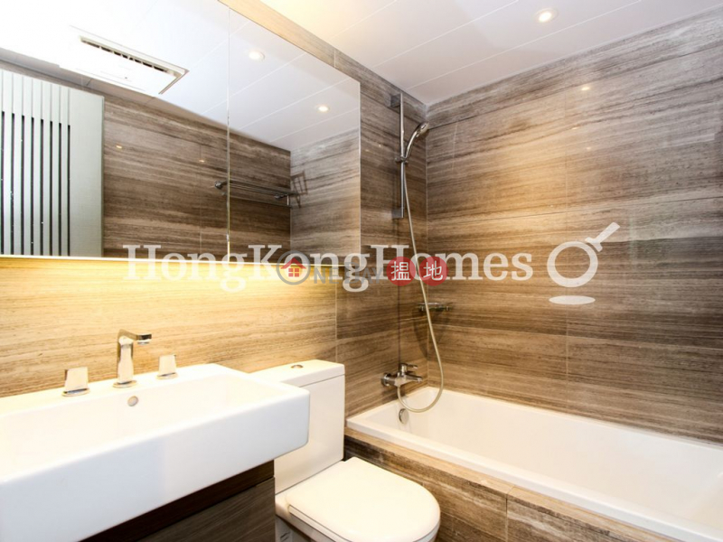 HK$ 24,000/ month | Le Riviera, Eastern District 2 Bedroom Unit for Rent at Le Riviera