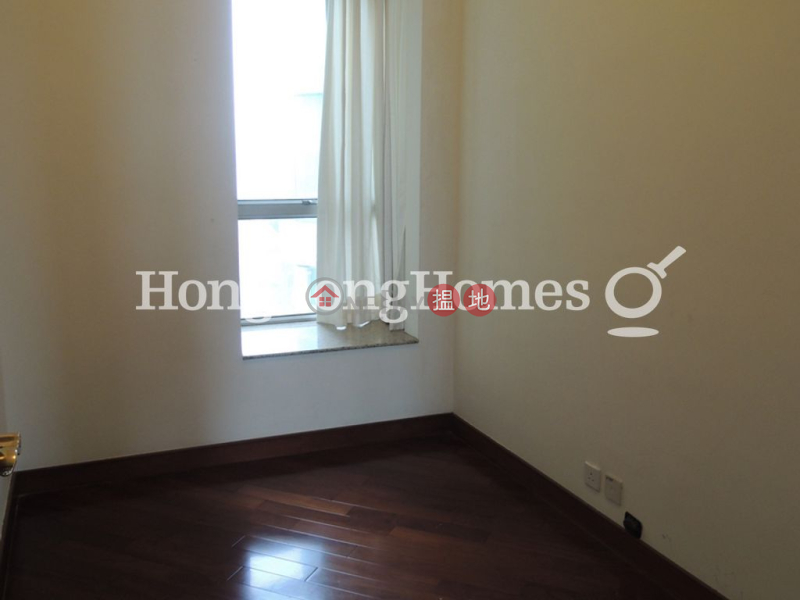 HK$ 50,000/ month Tower 6 One Silversea Yau Tsim Mong | 3 Bedroom Family Unit for Rent at Tower 6 One Silversea