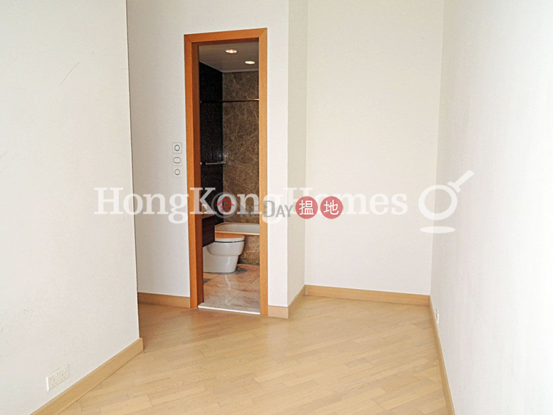 2 Bedroom Unit for Rent at Harbour One, Harbour One 維壹 Rental Listings | Western District (Proway-LID105286R)