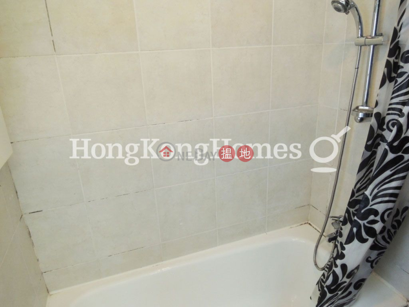 2 Bedroom Unit at Royal Terrace | For Sale | Royal Terrace 御皇臺 Sales Listings